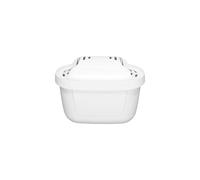 Water Filter Cartridges ，Compatibility for Brita Marella Kanne Kettle Maxtr Plus(1pcs)