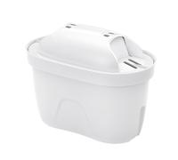 Water Filter Cartridges - Filter Replacement Cartridge, House Water Filter Cartridge | Carbon Aqua Filters Replacements, Water Pitcher Filters Replacement for House Sediment Filtration