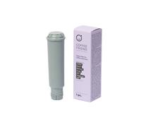 Water filter Coffee Friend for Melitta / Krups / Nivona coffee machines (NIRF700 /701)
