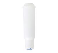 Water Filter Coffee Machine for AEG AEL01 Siemens Bosch TCZ-6003 Krups F088