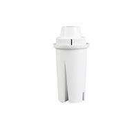Water Filter ，Compatible for Brita 35557, OB03, Mavea 10700(1pcs)