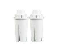 Water Filter ，Compatible for Brita 35557, OB03, Mavea 10700(2pcs)