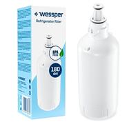 Water filter compatible with Liebherr refrigerators - replacement for...