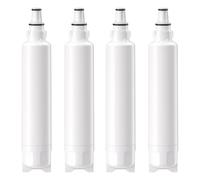 Water Filter Compatible with Lincat FC02 EB6TF, EB3F, EB4F, EB6F, EB3F/PB