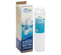 Water Filter Compatible with Siemens CI36.. FI24.. KA62.. Refrigerator 644845