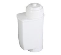 Water Filter Suitable For for Siemens EQ3 EQ5 EQ6 EQ8 Bosch Vero Brita Intenza