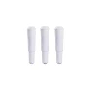 Water Filter for Coffee Machines .Compatible with Jura Claris White, 60209, 68739, 62911(3PC)