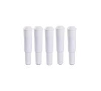 Water Filter for Coffee Machines .Compatible with Jura Claris White, 60209, 68739, 62911(5pc)
