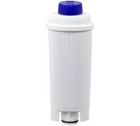 Water Filter for DELONGHI Coffee Machine DLS C002 SER3017 Combi BCO410 BCO415 BCO420