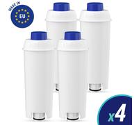 Water filter for DeLonghi fully automatic coffee machine DLSC002 SER3017...