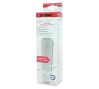 Water filter for AEG BSH Krups Melitta and Nivona Scanpart