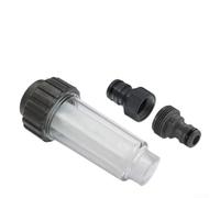 Water Filter For Karcher K2-K7 150 Mesh Pump Protector
