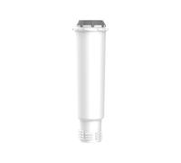 Water Filter for KitchenAid Fully Automatic Espresso Machines | Helps Prevent Limescale Build-up, Reduces Contaminants, Fits KitchenAid Fully Auto Espresso Machines KF6-KF7-KF8, Model KESWF