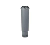 Water Filter for Krups Quattro Force EA880e EA880e10 Barista EA901010 New Age Steel EA907d New Age Carbon EA9078 One Touch Coffee Fully Automatic