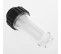 Water Filter for Lavor Elitech Champion Nilfisk High Pressure Washer