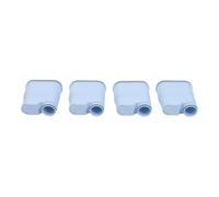 Water Filter for Saeco for Aqua Clean CA6903 2-Pack Water Filter(4 Pack)