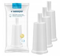 Water filter for Sage Breville coffee machines SES008 BES008 Wessper...