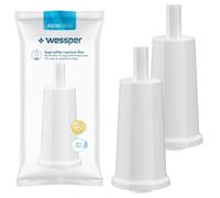 Water filter for Sage Breville coffee machines SES008 BES008 Wessper...