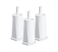 Water Filter for Sage Espresso Machines