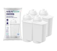 Water filter for Siemens EQ.6 EQ.9 plus EQ.300 EQ.500 EQ700 like TZ70003 6x