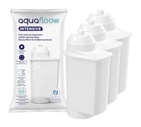 Water filter for Siemens EQ.6 EQ.9 plus EQ.300 EQ.500 EQ700 like TZ70003 6x