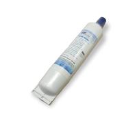 WATER FILTER FRIDGE AMERICAN CONNECTION COMPATIBLE Kenwood Whirlpool Ariston Hot