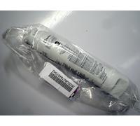 Electrolux EWF02 Frgidaire Water, Extruded Carbon Filter Media, White