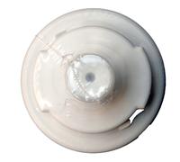 water filter cartridge for WaterDrop WD-UKF7003 Maytag UKF7003 UKF7003AXX fridge