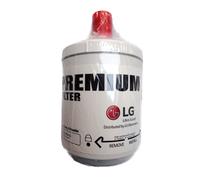 water filter cartridge LG fridge ADQ72910901 GEN11042F-08 231JA2002A LT500P
