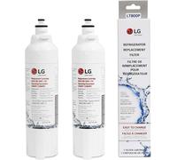 Water Filter Fridge LG ADQ32617703