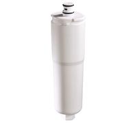 Water Filter Fridge Replacement Filters for Bosch/Siemens CS-52 CS-452 640565