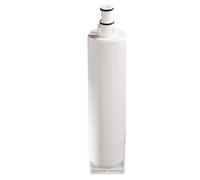 Water Filter Fridge Replacement Filters for Bauknecht SBS003 SBS103 Side by Side