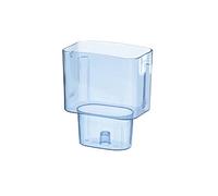 Water Filter Holder for Tassimo T40, T65, T85 Machines, Bosch Spare Part 646715