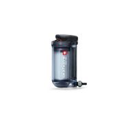 Katadyn Hiker Pro Filter Transparent Replaces 8018280 Clear