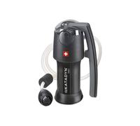 Katadyn Vario Water Filter,Black