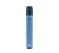LIFESTRAW Listraw Personnal Peak Serie - Mixte - Blue / Black - size only size- model 2026 only size