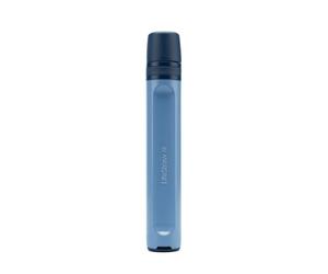 Water filter Lifestraw Listraw Personnal Peak Serie Col 1 (Blue)