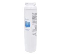 Water Filter Mswf Refrigerator Compatible For Ge MSWF SmartWater 101820A 101821B RWF1500A(1pcs)