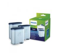 Water filter Philips AquaClean CA6903/10 3 pcs.
