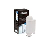 Water filter Philips Saeco Brita Intenza+