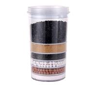Water Filter/Pur Plus Water