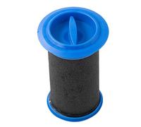 Water Filter Replacement Cartridge Active Carbon Filter Compatible with Truma Ultraflow Replacement Water Filter Caravan Motorhome Campervan Boat 46020-01 46020-11 4602001 4602011