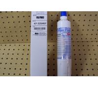 Water Filter Replacement Cartridge AP2-C401