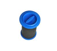 Water Filter Replacement Cartridge Compatible With Truma Ultraflow Caravan Motorhome 46020-01 46020-11 4602001 4602011