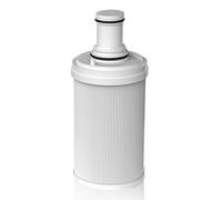 Water Filter Replacement Compatible with Amway Espring Water Pre-Filter 100186 High Precision Activated Carbon Filter Cartridge, Water Filter Cartridges, Improved Water Quality