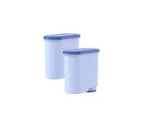 Water Filter Replacement for Philips AquaClean CA690310 CA690322 CA6903 Reduces Limescale and More TV SD Certified 2