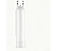 Water Filter Replacement for Samsung for Bosch Water Filter Replacement | plastic housing, leak-proof design, easy install, reduces taste, meets safety standards