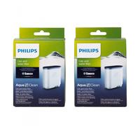 Water filter set Philips AquaClean CA6903/10, 2 pcs.