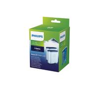 Water filter set Philips AquaClean CA6903/22, 2 pcs.