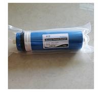 Water Filter System, 600 GPD Reverse Osmosis Filter 3012-600 GPD Ultrafiltration Membrane Reverse Osmosis Membrane Ro Water Filter Cartridge